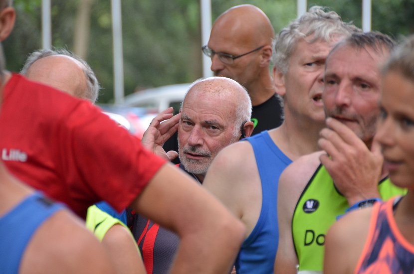 7km 2016 - 18